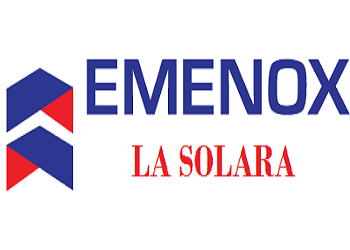 Emenox La Solara
